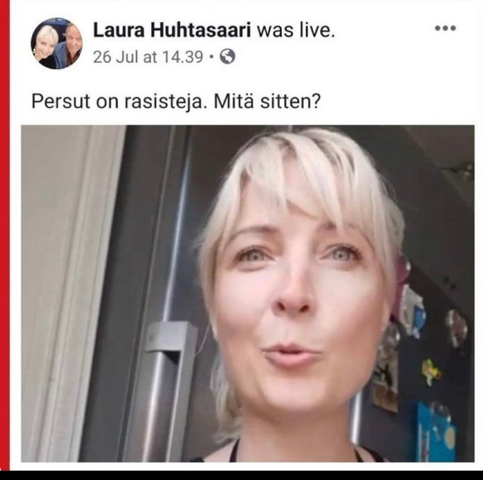 John Wesley Hard1 tweet media