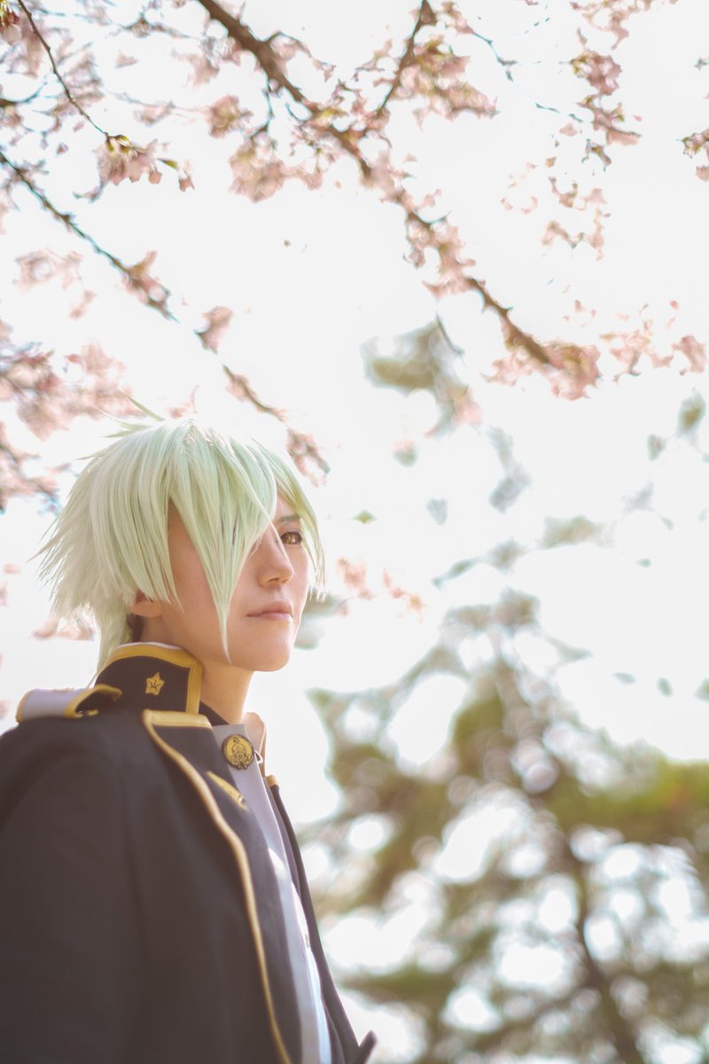 みっちぃ🏇 tweet media