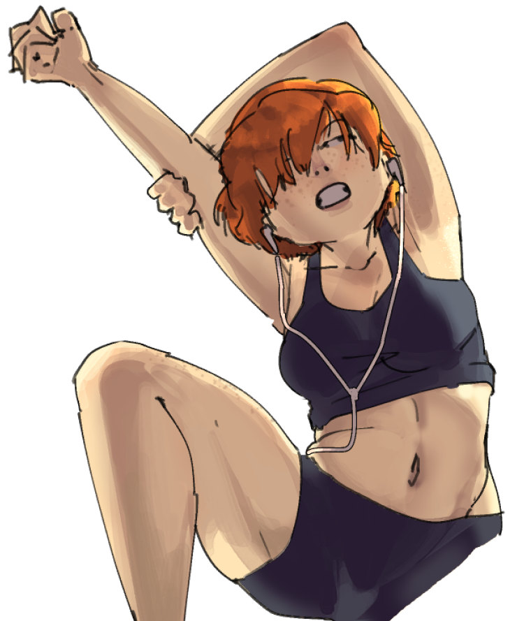 C8236 (GO PLAY OUR GAME) tweet media