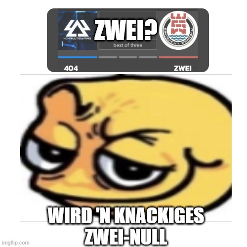 404 Multigaming e.V. tweet media