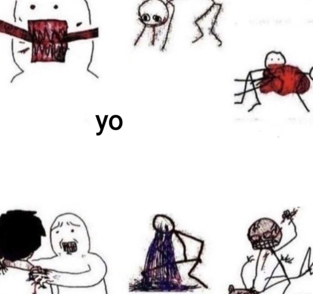 Masao 🏴 🏳️⚧️ tweet media