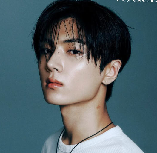 About Music tweet media