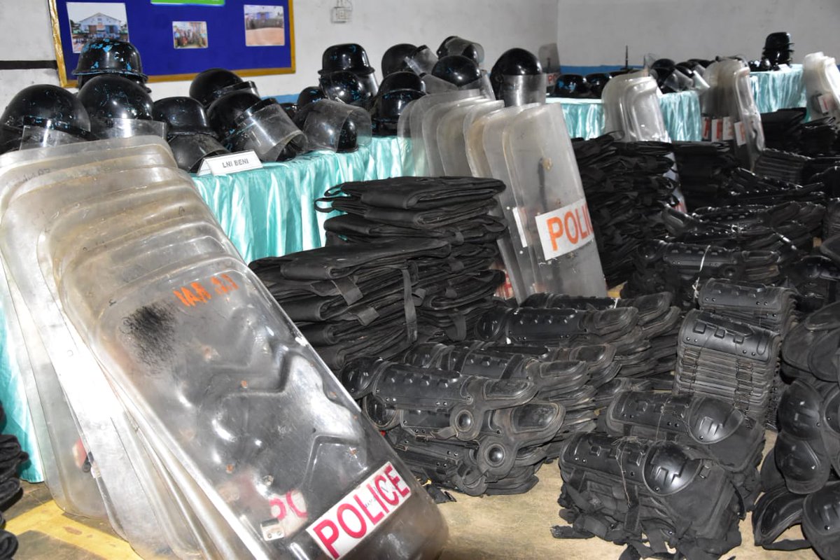 Radio Okapi tweet media