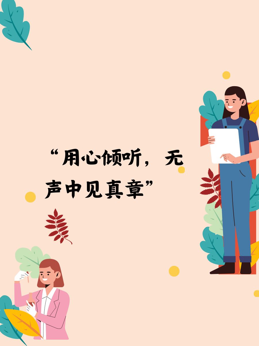 Kate Marion tweet media