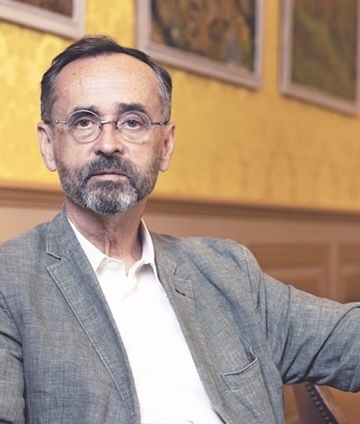 Sir 𝕏 tweet media