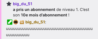 TH Mathieu tweet media