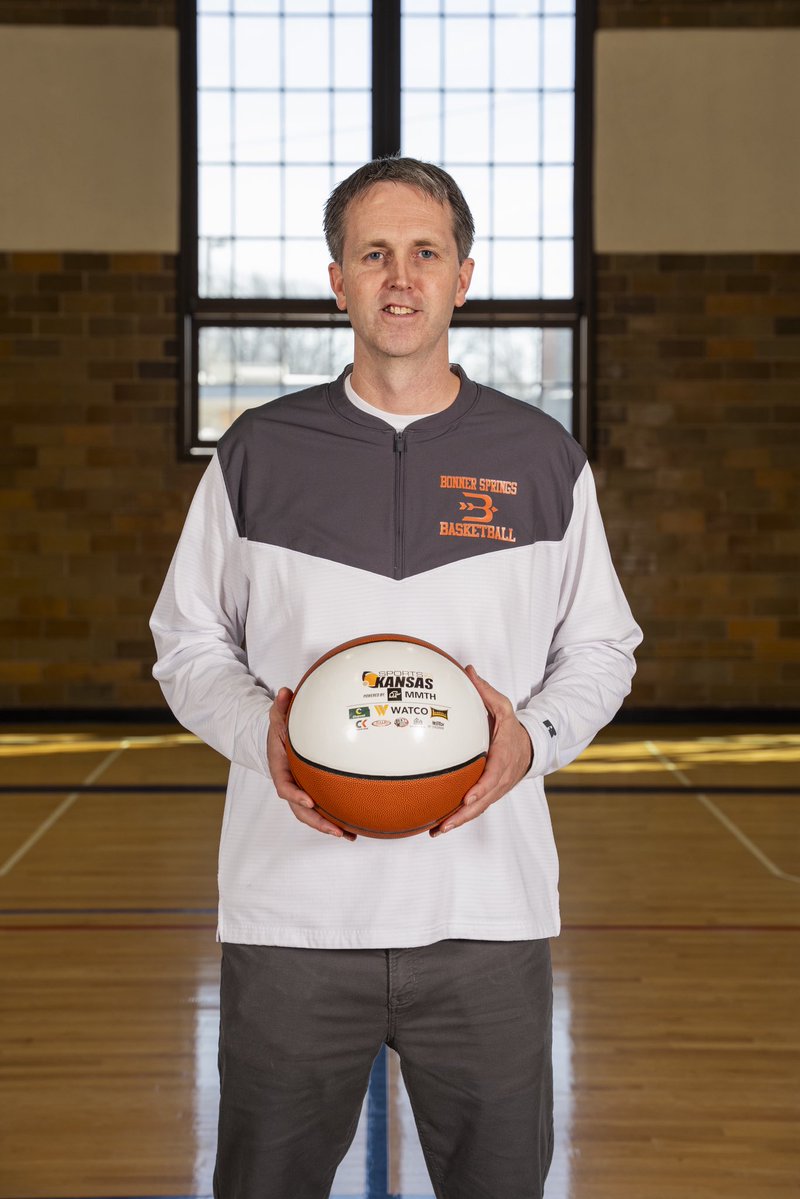 Sports in Kansas tweet media