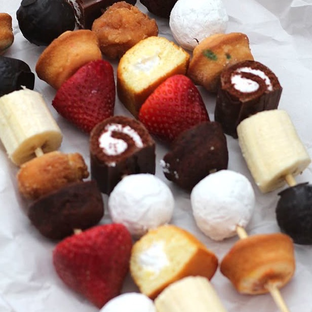 robin 𐙚 tweet media