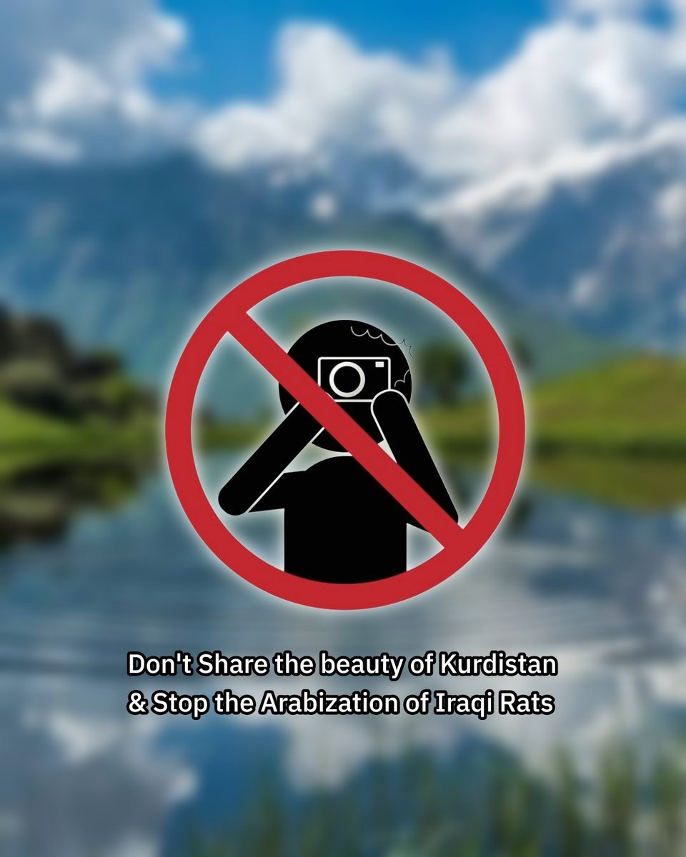 𐬑𐬴𐬀𐬚𐬭𐬀𐬊 𐬔𐬎𐬭𐬛 tweet media