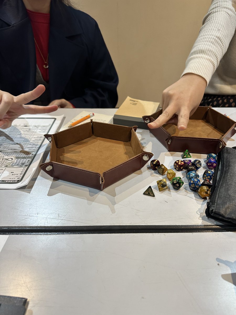 達川仁路 tweet media