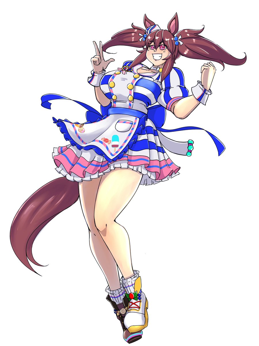 K_man(commission open) tweet media