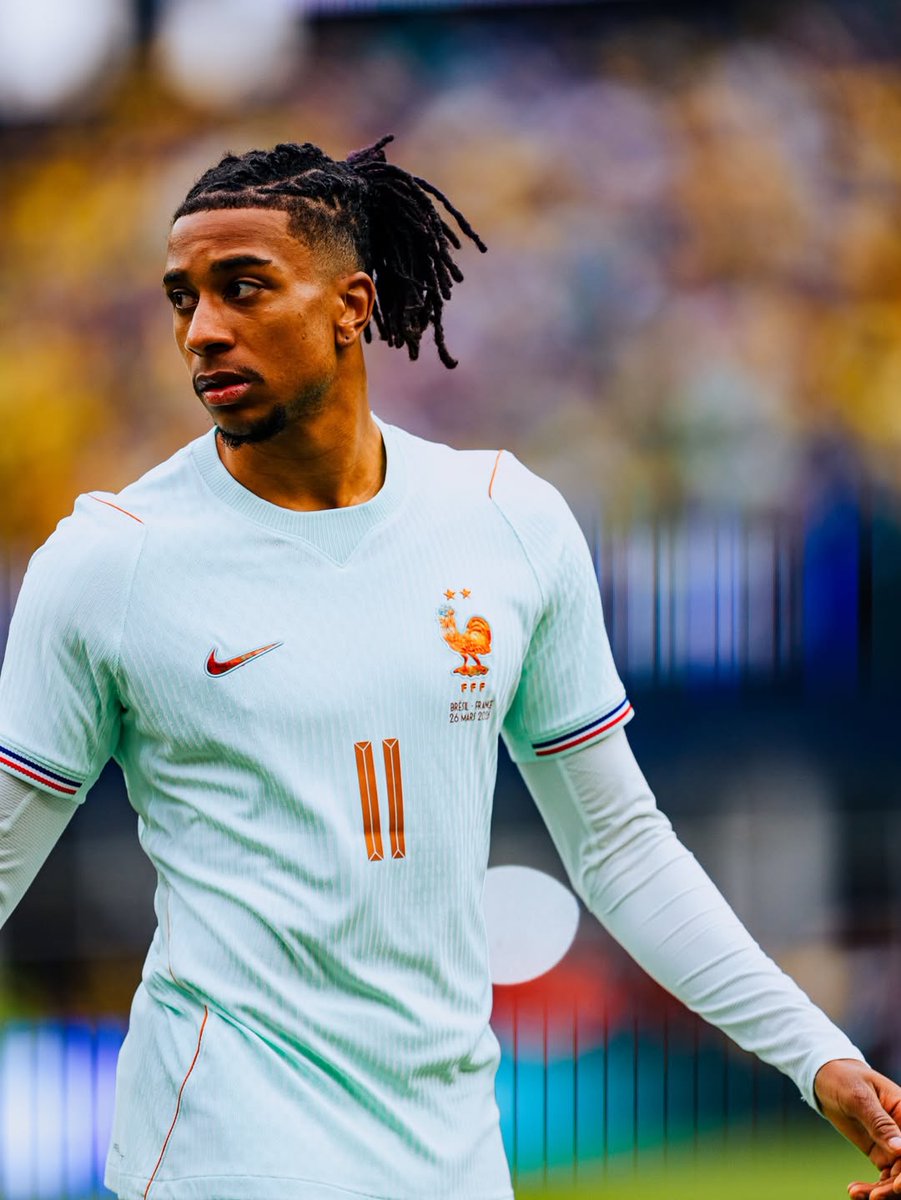 Point de Penalty tweet media