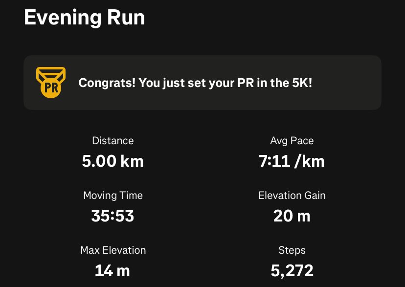 uno (@hyrinth) on Twitter photo 