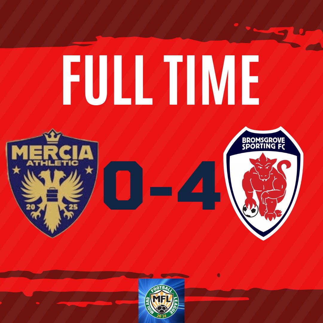 rouslersu21s's tweet photo. Another 3 points in the bag!!✅

4 League victories in a row🔥

Sporting ran riot in the first half, leading by 3, and then topped it off second half with a late goal.

Top performance 🔝

Scorers 
⚽Josh Burgess 2’
⚽Zak Parr 39’
⚽Ethan Ward 43’
⚽Jack Cooke 85’ https://t.co/xePRqUcgFa
