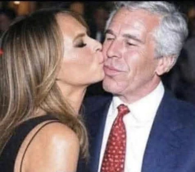 Peter Griffiths tweet media