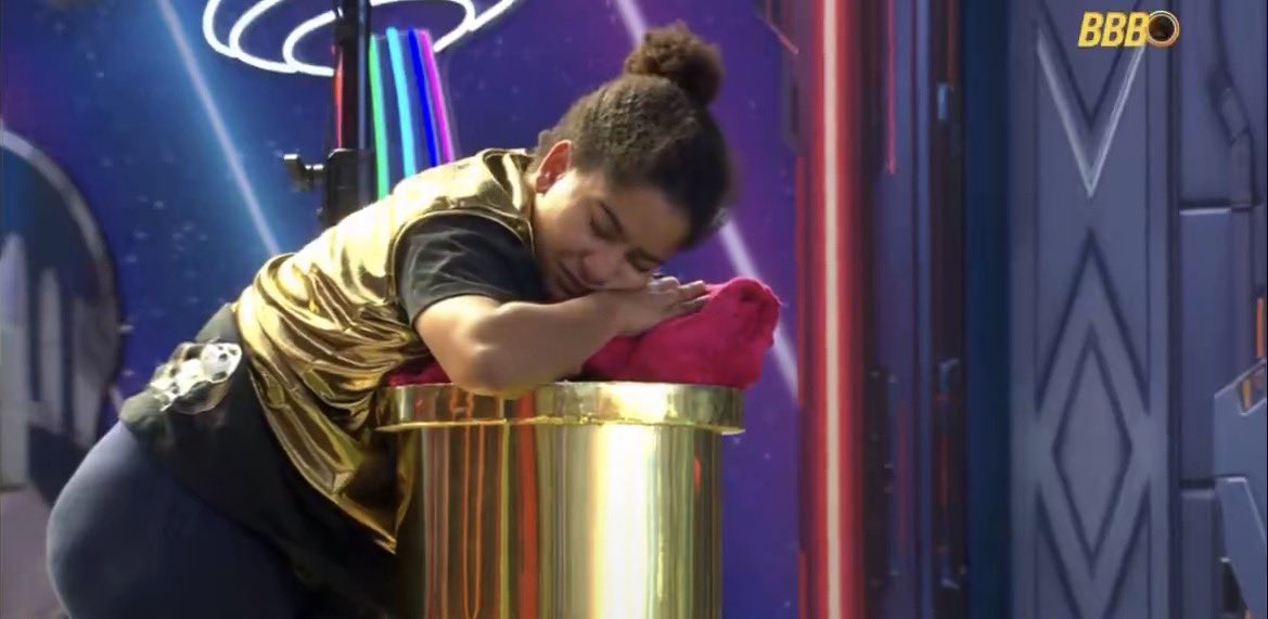 Tracklist tweet media