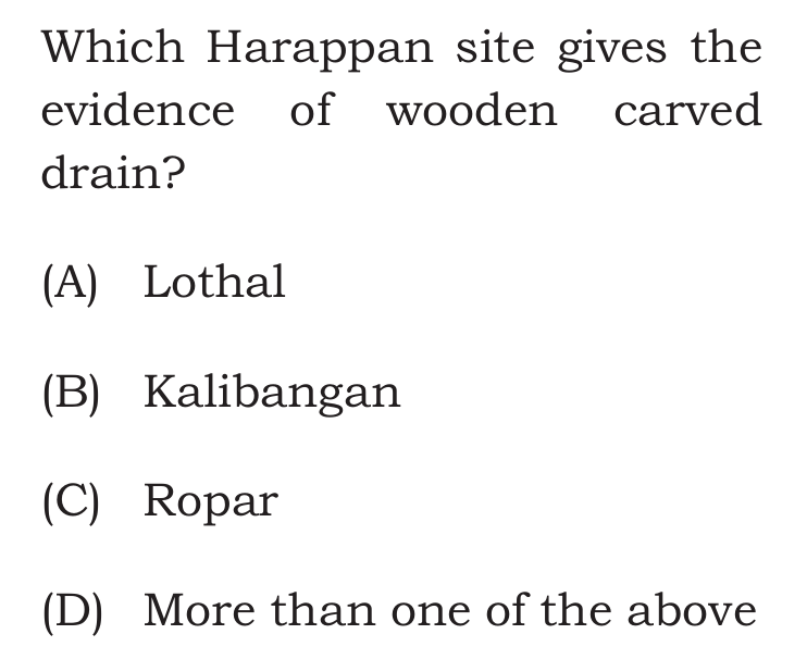 Insight GK Zone tweet media