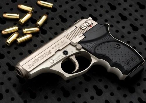 Juan Ruiz tweet media