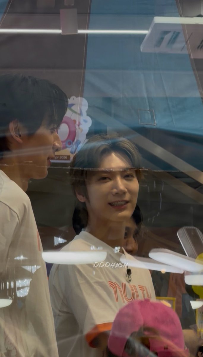 🐱💕 tweet media