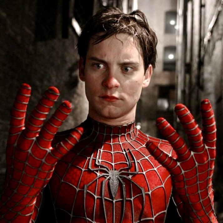 Austin Medeiros tweet media