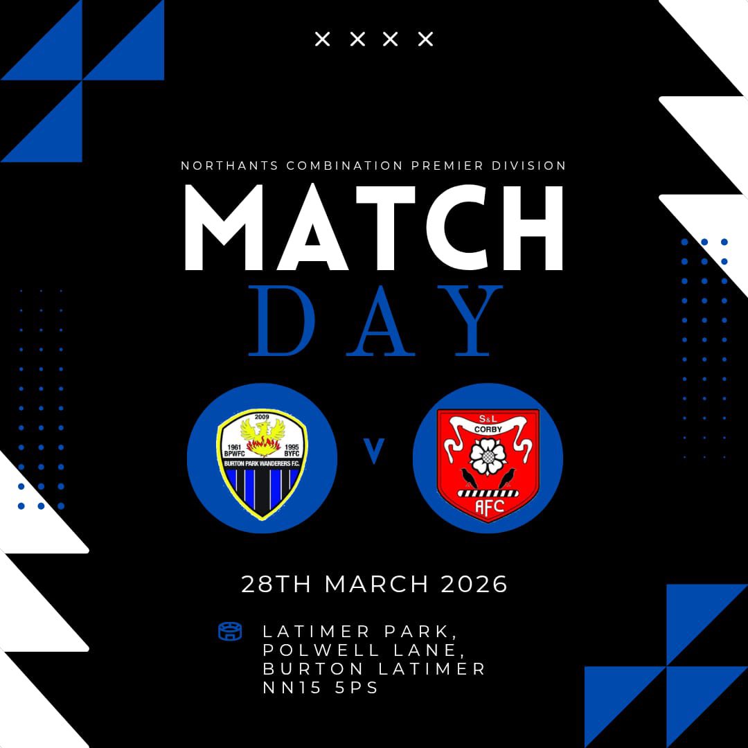 S&L Football Club tweet media