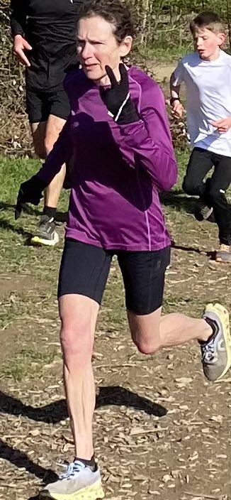 Geoff Wightman tweet media