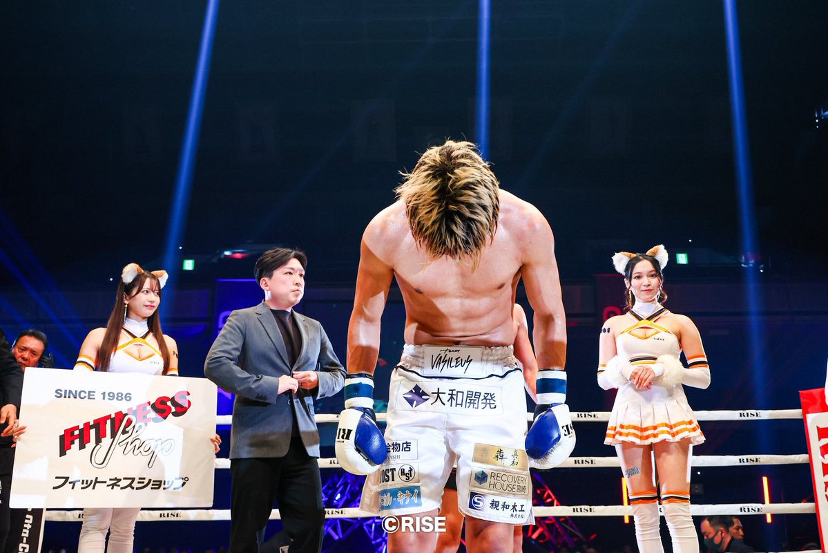 寺田 匠 Takumi Terada tweet media