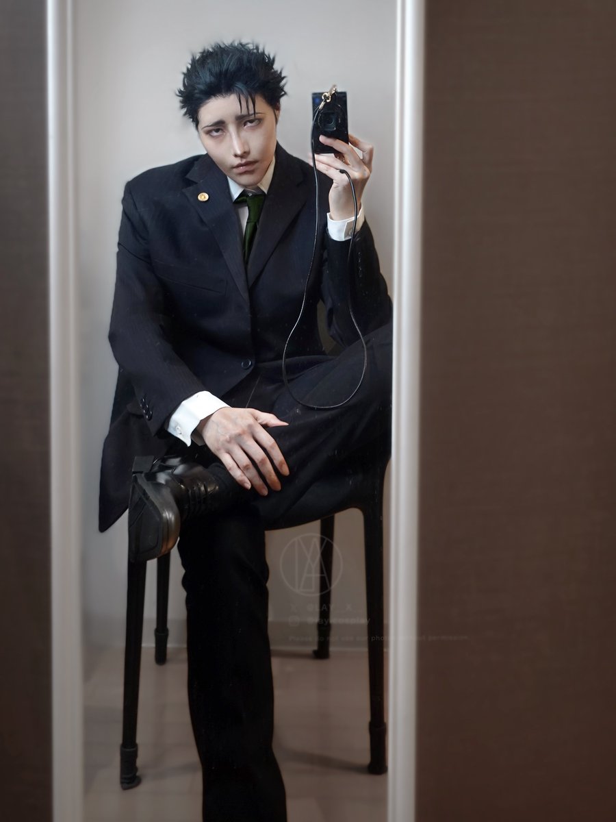 𝐿𝐴𝑌 tweet media