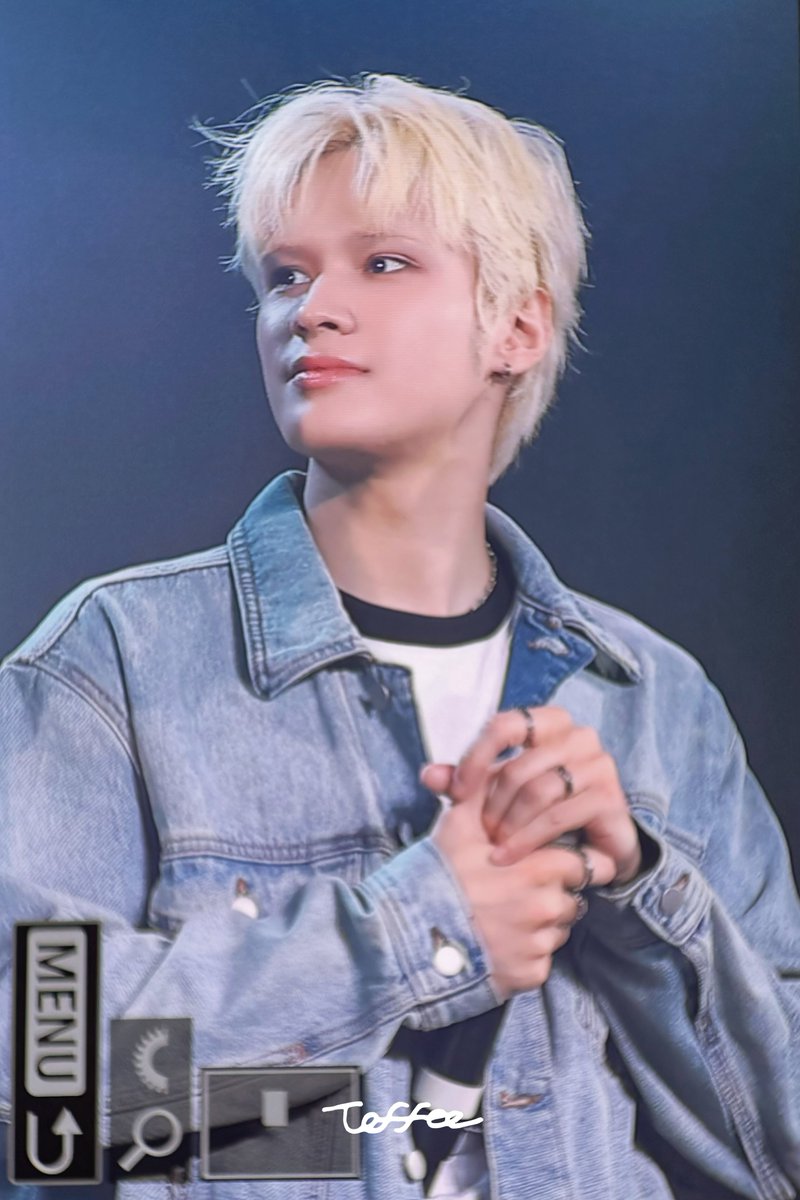 𝗧𝗼𝗳𝗳𝗲𝗲 tweet media