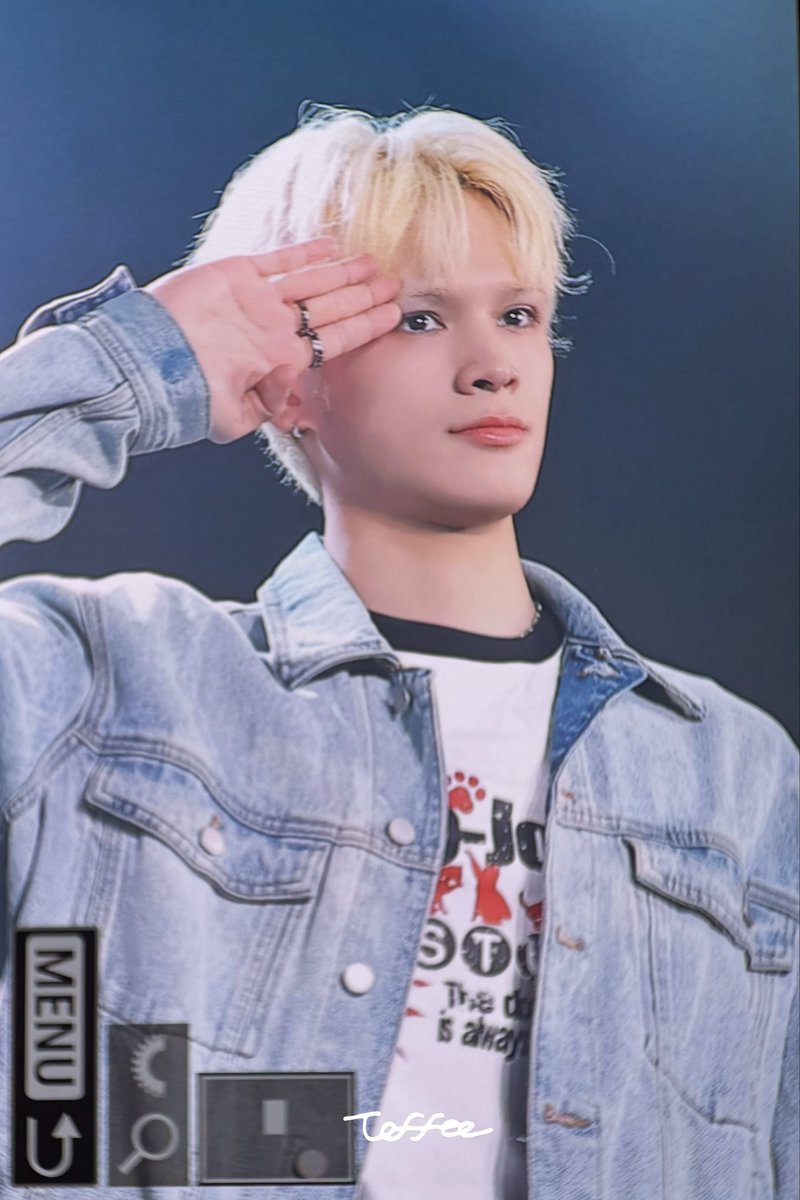 𝗧𝗼𝗳𝗳𝗲𝗲 tweet media