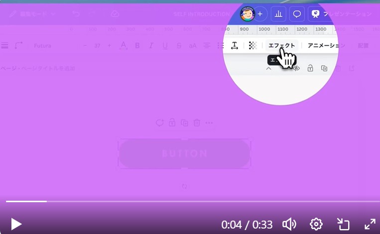 どんぐりばぁば tweet media
