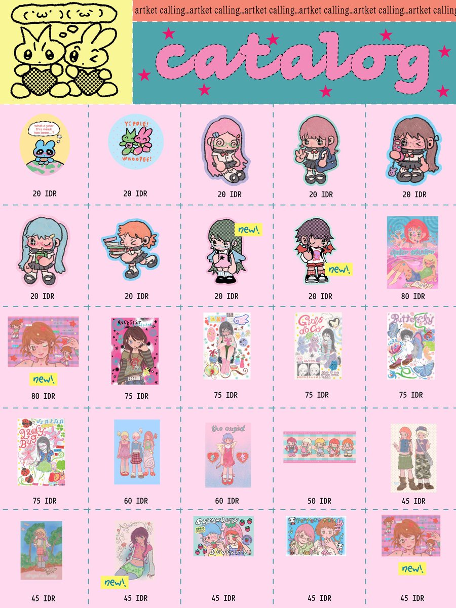 ipyal‎🪷 tweet media