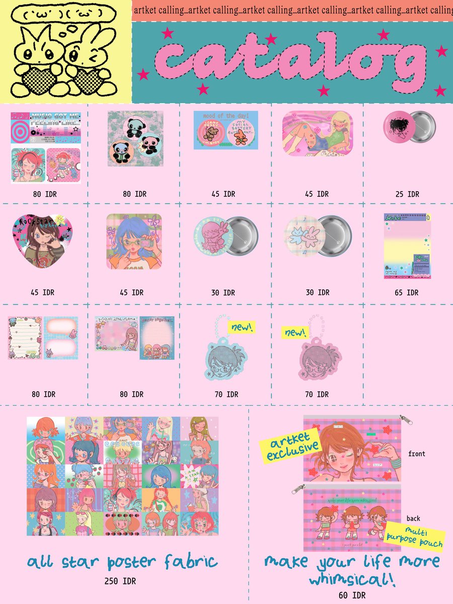 ipyal‎🪷 tweet media