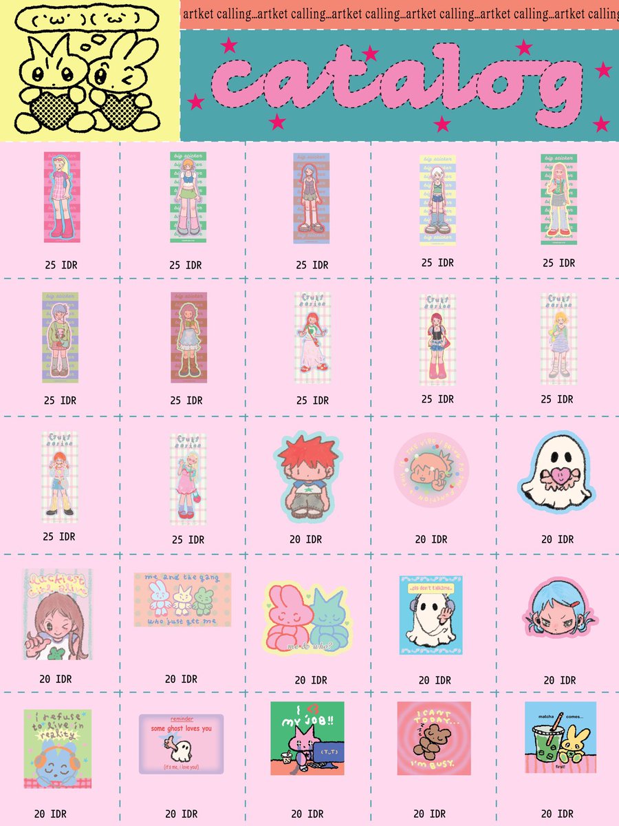 ipyal‎🪷 tweet media