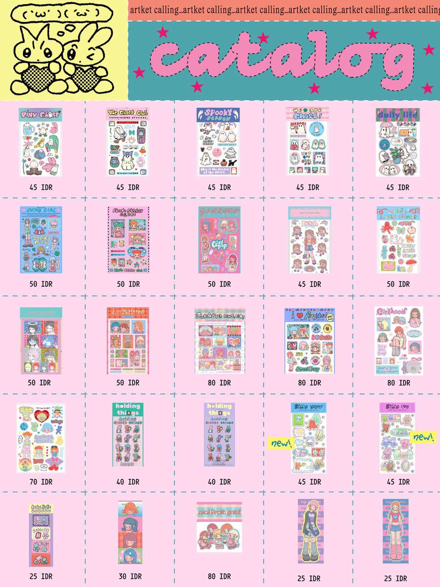 ipyal‎🪷 tweet media