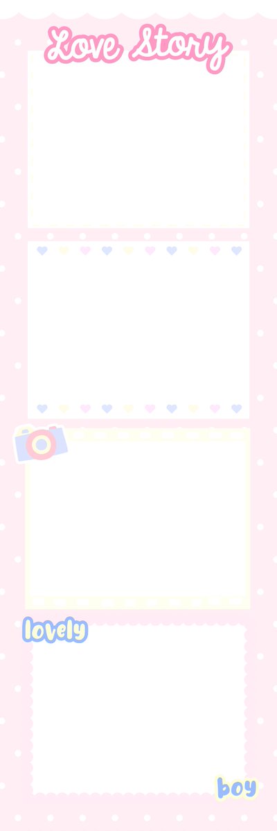 ris 🐶🌷 @ after dm tweet media