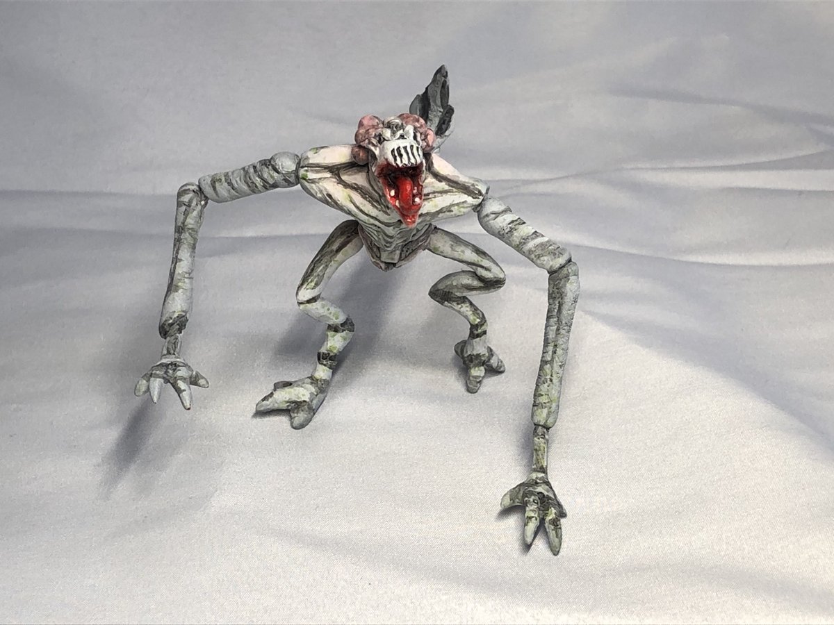 studiobinzo tweet media