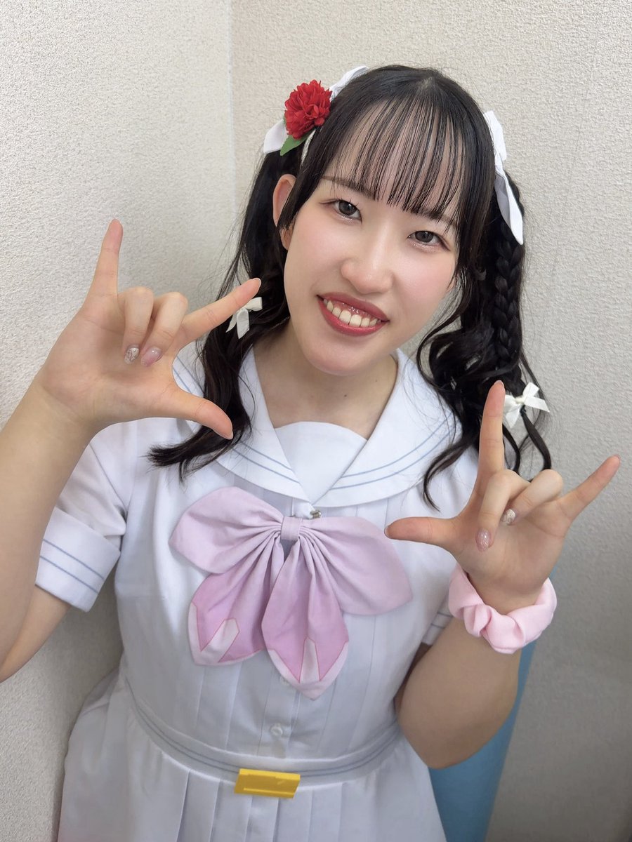 ふう🐳 tweet media