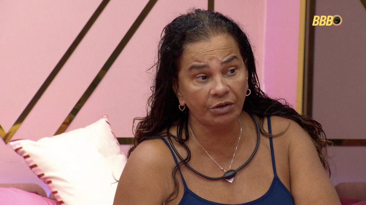 Vai Desmaiar tweet media