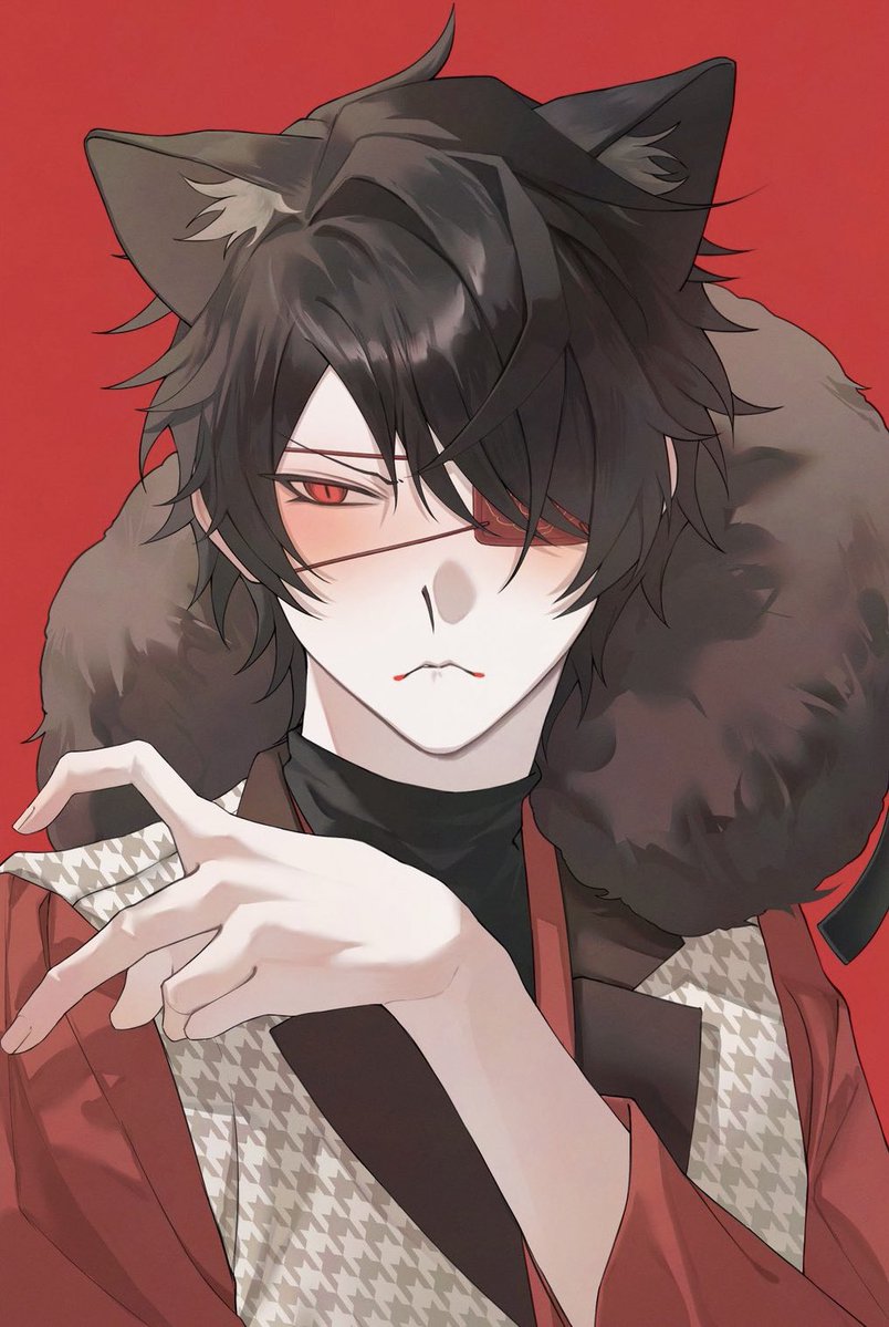 ʜɪʀᴜ tweet media