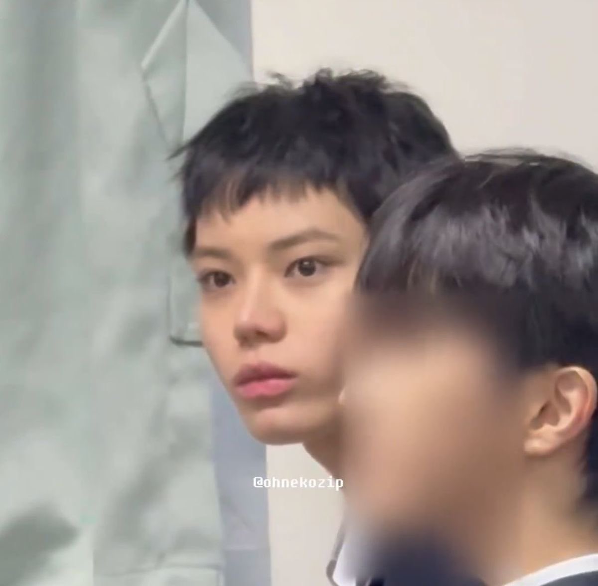 su수🪼 tweet media