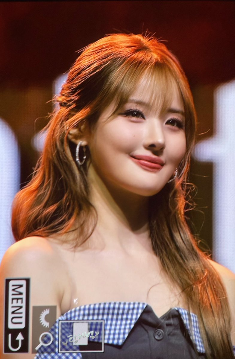 Tinker Belle tweet media