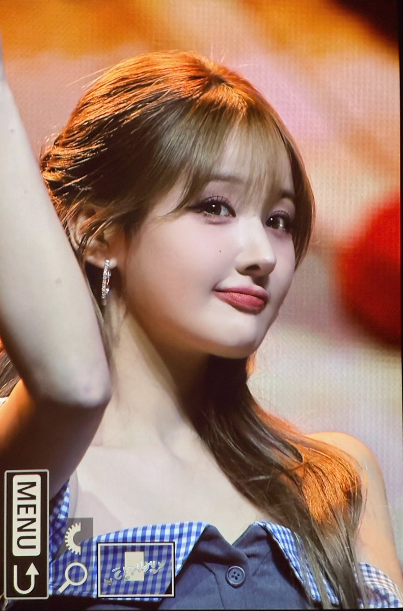 Tinker Belle tweet media