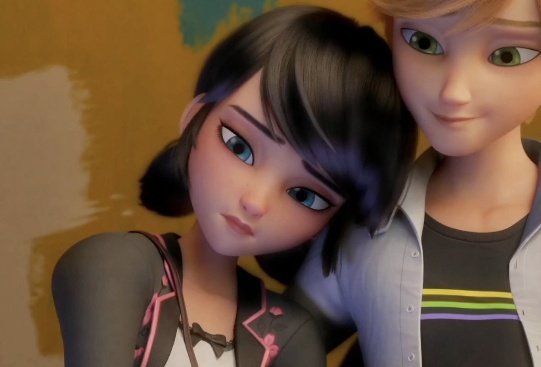 lil ౨ৎ tweet media