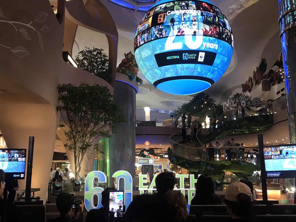 จิกกะบาล jiggaban tweet media