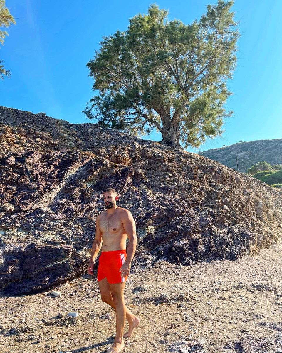 Crete 🇬🇷