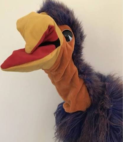 Myson 🇬🇧 tweet media