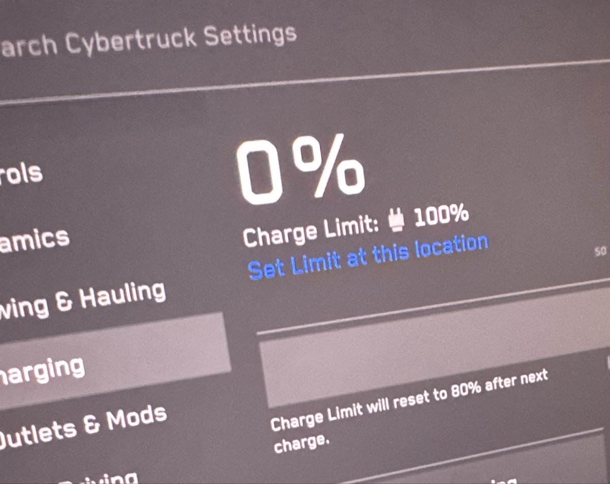 Ayn Friedman tweet media