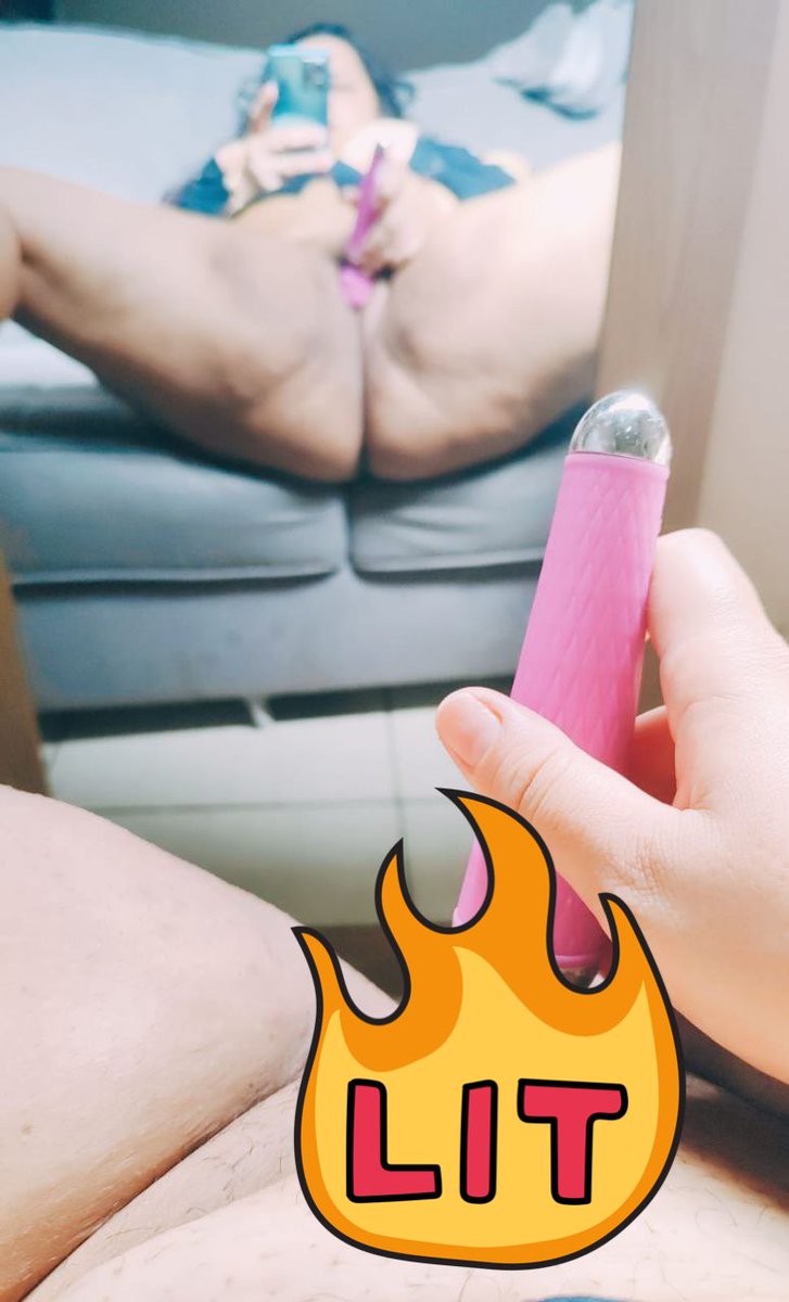 P â m d i n h a ✨ tweet media