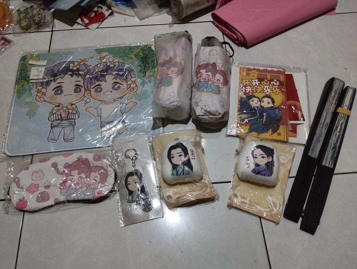 Open WH dan checkout China tweet media